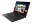 Image 13 Lenovo ThinkPad T14s Gen 4 21F6 - 180-degree hinge