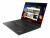 Bild 14 Lenovo Notebook ThinkPad T14s Gen.4 (Intel), Prozessortyp: Intel