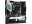 Immagine 3 ASRock B550M Steel Legend - Scheda madre - micro