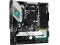 Bild 3 ASRock Mainboard B550M Steel Legend, Arbeitsspeicher Bauform