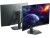 Bild 6 Dell Monitor 32 Gaming S3222DGM Curved, Bildschirmdiagonale