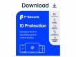 F-Secure ID Protection ESD, 5