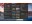 Image 1 Ashampoo Soundstage Pro ESD, Vollversion, 1 PC, Lizenzform: ESD