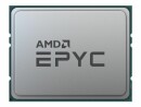 AMD CPU Epyc 7413 2.65 GHz, Prozessorfamilie: AMD EPYC