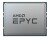 Bild 2 AMD CPU Epyc 7282 2.8 GHz, Prozessorfamilie: AMD EPYC