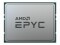 Bild 7 AMD CPU Epyc 7252 3.1 GHz, Prozessorfamilie: AMD EPYC