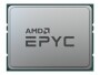 AMD CPU Epyc 7313 3 GHz, Prozessorfamilie: AMD EPYC