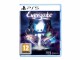 GAME Evergate, Für Plattform: Playstation 5, Genre: Adventure