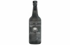 Casamigos Mezcal, 0.7 l