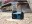 Image 1 soundmaster Radio de chantier DAB80