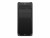 Bild 5 HP Inc. HP Workstation Z4 G5 TWR 5E8D2EA, Prozessorfamilie: Intel