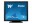 Image 7 iiyama ProLite T1931SAW-B5 - LED monitor - 19"