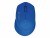 Bild 7 Logitech Maus M280, Maus-Typ: Standard, Maus Features: Scrollrad