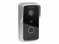TECHNAXX TX-82 Smart WiFi Video Door Phone