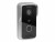 Bild 0 TECHNAXX TX-82 Smart WiFi Video Door Phone