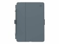 SPECK Balance Folio MB Grey/Grey