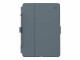Speck Balance Folio - Flip-Hülle für Tablet