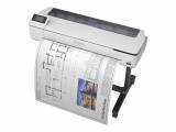 Epson Grossformatdrucker SC-T5100