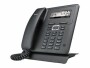 Gigaset PRO Maxwell Basic - VoIP-Telefon - dreiweg