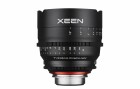 Samyang Festbrennweite XEEN 24mm T/1.5 FF Cine ? Canon