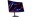 Immagine 1 Acer Monitor Nitro XZ322QUSbmiipphx, Bildschirmdiagonale: 31.5 "