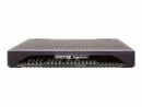 Patton Gateway Smartnode SN5541/4JO4V/EUI - 4 FXO, SIP-Sessions: 4