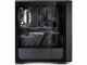 Joule Performance Gaming PC Force RTX 4070 I7 SE2, Prozessorfamilie