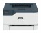 Bild 13 Xerox Drucker C230, Druckertyp: Farbig, Drucktechnik: Laser, Total