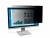 Bild 0 3M Monitor-Bildschirmfolie Privacy Filter 34"/21:9