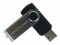 Bild 0 MaxFlash USB-Stick USB Stick Standard USB2.0 16 GB