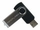 Bild 1 MaxFlash USB-Stick USB Stick Standard USB2.0 16 GB