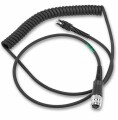 Zebra Technologies CABLE RS232 AMPHENOL