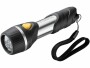 Varta Taschenlampe Day Light Multi LED F10, Einsatzbereich