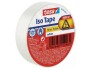 tesa Isolierband -Set Iso Tape, 15 mm x 10