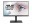 Image 1 Asus VA24EQSB - LED monitor - 24" (23.8" viewable