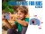 Bild 5 Lexibook Kinderkamera Disney Stitch Blau, Sprache: Englisch