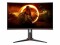 Bild 7 AOC Monitor CQ27G2S/BK, Bildschirmdiagonale: 27 ", Auflösung