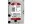 Bild 1 Western Digital Harddisk WD Red Pro 3.5" SATA 2 TB