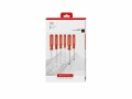 PB Swiss Tools Schraubenzieher-Set PB 1560 CBB 6-teilig