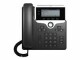 Cisco IP Phone - 7821