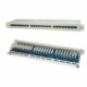 Digitus DN-91524S - Patch Panel - CAT 5e