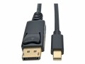 EATON TRIPPLITE Mini DisplayPort, EATON TRIPPLITE Mini