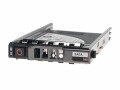 Dell 480GB SSD SATA Mixed Use 6Gbps 512e 2.5in Hot-Plug