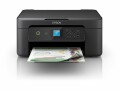 Epson Multifunktionsdrucker Expression Home XP-3200