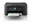 Image 0 Epson Expression Home XP-3200 - Multifunction printer