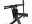Image 9 NEOMOUNTS WL40S-950BL18 - Mounting kit (wall mount) - heavy-duty