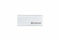 Transcend ESD240C - SSD - 120 GB - extern