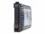 Bild 1 Hewlett Packard Enterprise HPE SSD N9X96A 2.5" SAS 800 GB Mixed Use