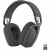 Bild 8 Logitech Headset Zone Vibe 125 Graphite, Mikrofon Eigenschaften