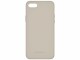 Urbany's Back Cover Beach Beauty Silicone iPhone 7/8/SE (2020)